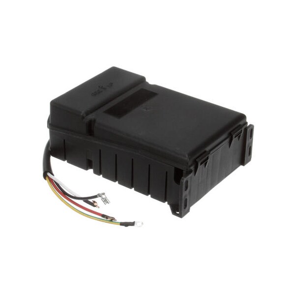 Start Kit Afe17C4E-Caa-301